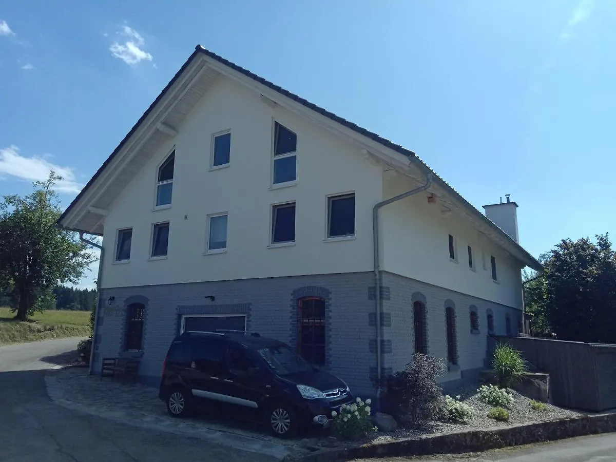 Grünes Allgäu Opfenbach 0*,  Deutschland